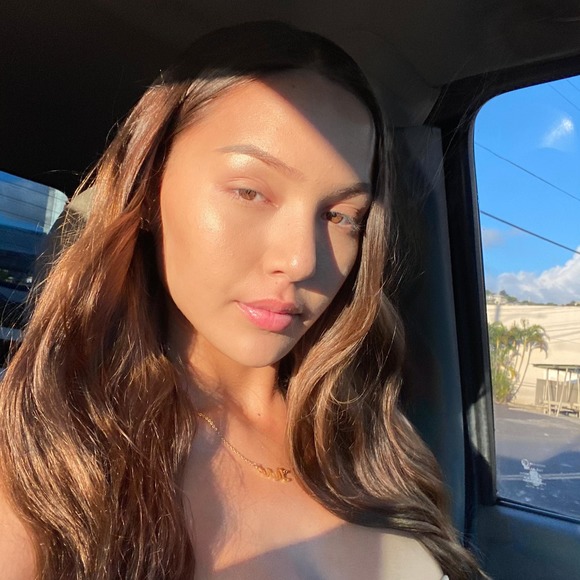 lanirellin